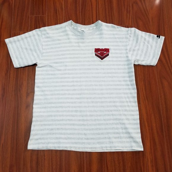 STARTER Other - VINTAGE Chicago Bulls T-shirt
